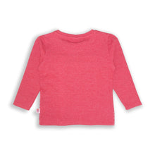 Muat gambar ke penampil Galeri, Blouse / Atasan Anak Perempuan / Rodeo Junior Brightday One