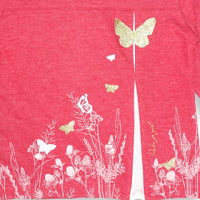 Muat gambar ke penampil Galeri, Blouse / Atasan Anak Perempuan / Rodeo Junior Brightday One