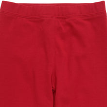 Muat gambar ke penampil Galeri, Legging / Anak Perempuan / Daisy Duck My Fashion Moment