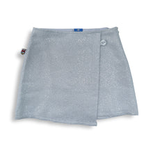 Muat gambar ke penampil Galeri, Mini Skirt / Rok Anak Perempuan / Daisy Duck Friendly Time