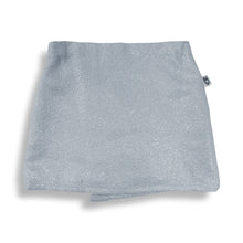 Muat gambar ke penampil Galeri, Mini Skirt / Rok Anak Perempuan / Daisy Duck Friendly Time