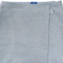 Muat gambar ke penampil Galeri, Mini Skirt / Rok Anak Perempuan / Daisy Duck Friendly Time