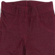 Muat gambar ke penampil Galeri, Jegging / Celana Panjang Anak Perempuan / Rodeo Junior Spring Tide