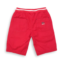 Muat gambar ke penampil Galeri, Short / Celana Pendek Anak Laki / Rodeo Junior Red Star