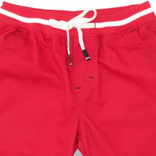 Muat gambar ke penampil Galeri, Short / Celana Pendek Anak Laki / Rodeo Junior Red Star