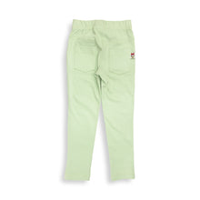 Muat gambar ke penampil Galeri, Jegging Anak Perempuan / Daisy Duck Rainbow Dash