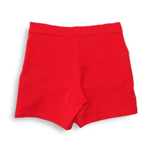 Muat gambar ke penampil Galeri, Mini Skirt / Rok Anak Perempuan / Daisy Duck Graceful