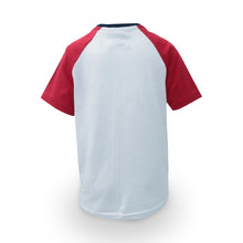 Muat gambar ke penampil Galeri, TShirt / Kaos Anak Laki / Rodeo Junior Indonesia