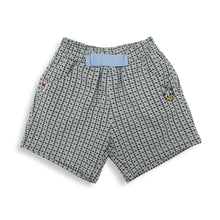 Muat gambar ke penampil Galeri, Short / Celana Pendek Anak Perempuan / Daisy Duck Present