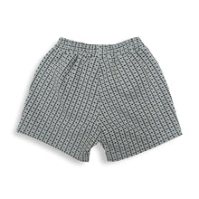 Muat gambar ke penampil Galeri, Short / Celana Pendek Anak Perempuan / Daisy Duck Present
