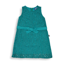 Muat gambar ke penampil Galeri, Dress Anak Perempuan / Daisy Duck Rejoice