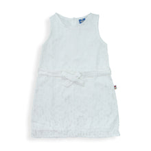 Muat gambar ke penampil Galeri, Dress Anak Perempuan / Daisy Duck Rejoice