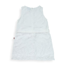 Muat gambar ke penampil Galeri, Dress Anak Perempuan / Daisy Duck Rejoice