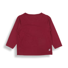 Muat gambar ke penampil Galeri, Blouse / Atasan Anak Perempuan / Rodeo Junior Love & Magic