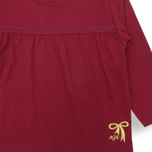 Muat gambar ke penampil Galeri, Blouse / Atasan Anak Perempuan / Rodeo Junior Love & Magic