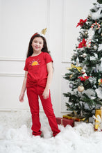 Muat gambar ke penampil Galeri, Jeans / Celana Panjang Anak Perempuan / Rodeo Junior  Jolly