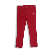 Muat gambar ke penampil Galeri, Jeans / Celana Panjang Anak Perempuan / Rodeo Junior  Jolly