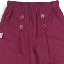 Muat gambar ke penampil Galeri, Long Pants / Celana Panjang Anak Perempuan / Rodeo Junior Chill Time