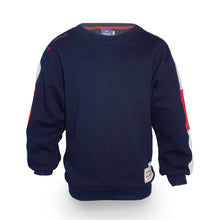 Muat gambar ke penampil Galeri, Jacket / Jaket Anak Laki / Donald Duck Holly Jolly