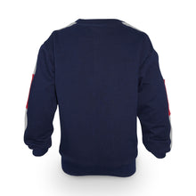 Muat gambar ke penampil Galeri, Jacket / Jaket Anak Laki / Donald Duck Holly Jolly