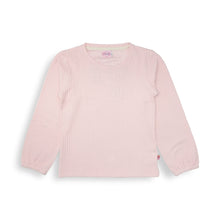Muat gambar ke penampil Galeri, Blouse / Atasan Anak Perempuan / Rodeo Junior Jolly Pink