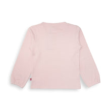 Muat gambar ke penampil Galeri, Blouse / Atasan Anak Perempuan / Rodeo Junior Jolly Pink