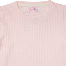 Muat gambar ke penampil Galeri, Blouse / Atasan Anak Perempuan / Rodeo Junior Jolly Pink