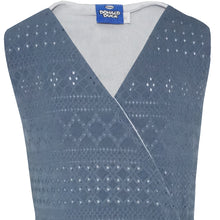 Muat gambar ke penampil Galeri, Dress Anak Perempuan / Daisy Duck Heaven