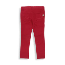 Muat gambar ke penampil Galeri, Long Pants / Celana Panjang Anak Perempuan / Daisy Duck Gift Holy