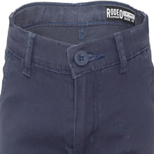 Muat gambar ke penampil Galeri, Long Pants / Celana Panjang Anak Laki / Rodeo Junior Funny