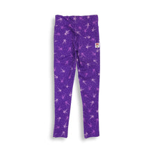 Muat gambar ke penampil Galeri, Jegging / Celana Panjang Anak Perempuan / Daisy Duck Shiner