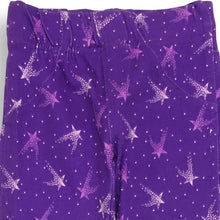 Muat gambar ke penampil Galeri, Jegging / Celana Panjang Anak Perempuan / Daisy Duck Shiner