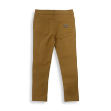 Muat gambar ke penampil Galeri, Long Pants / Celana Panjang Anak Laki/Rodeo Junior Boy Play Time Denim