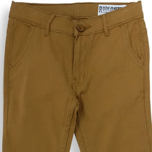 Muat gambar ke penampil Galeri, Long Pants / Celana Panjang Anak Laki/Rodeo Junior Boy Play Time Denim