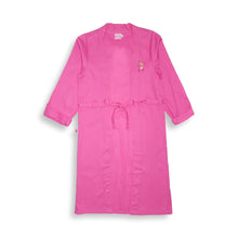 Muat gambar ke penampil Galeri, Jacket / Jaket Anak Perempuan / Rodeo Junior Sunny Day