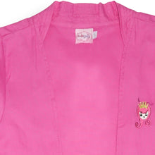 Muat gambar ke penampil Galeri, Jacket / Jaket Anak Perempuan / Rodeo Junior Sunny Day