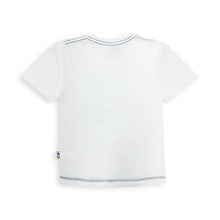 Muat gambar ke penampil Galeri, T Shirt / Kaos Anak Laki / Donald Duck Colorful