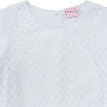 Muat gambar ke penampil Galeri, Shirt / Kemeja Anak Perempuan / Rodeo Junior On Point