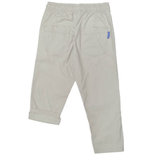 Muat gambar ke penampil Galeri, Long Pants / Celana Panjang Anak Laki-laki / Donald Duck Future Legend