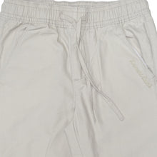 Muat gambar ke penampil Galeri, Long Pants / Celana Panjang Anak Laki-laki / Donald Duck Future Legend