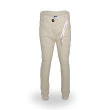 Muat gambar ke penampil Galeri, Long Pants / Celana Panjang Anak Perempuan / Daisy Duck Happiness