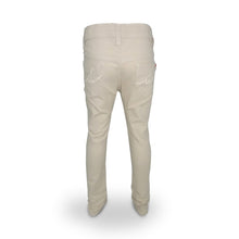 Muat gambar ke penampil Galeri, Long Pants / Celana Panjang Anak Perempuan / Daisy Duck Happiness