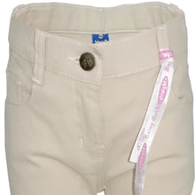 Muat gambar ke penampil Galeri, Long Pants / Celana Panjang Anak Perempuan / Daisy Duck Happiness