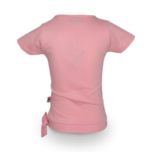 Muat gambar ke penampil Galeri, T Shirt / Atasan Anak Perempuan / Daisy Duck Chicory