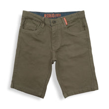Muat gambar ke penampil Galeri, Short Pants / Celana Pendek Anak Laki / Rodeo Junior Grounds