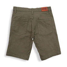 Muat gambar ke penampil Galeri, Short Pants / Celana Pendek Anak Laki / Rodeo Junior Grounds