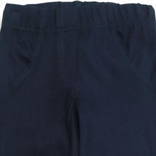 Muat gambar ke penampil Galeri, Jegging / Celana Panjang Anak Perempuan / Rodeo Junior Chemistry