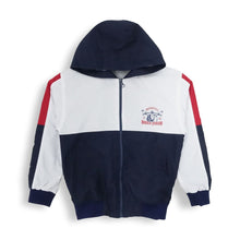 Muat gambar ke penampil Galeri, Jacket / Jaket Anak Laki / Rodeo Junior Motorcycle