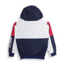 Muat gambar ke penampil Galeri, Jacket / Jaket Anak Laki / Rodeo Junior Motorcycle