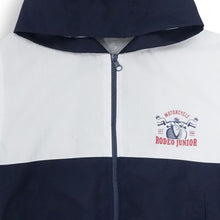 Muat gambar ke penampil Galeri, Jacket / Jaket Anak Laki / Rodeo Junior Motorcycle